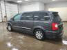 CHRYSLER TOWN & COUNTRY TOURING