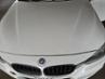 BMW 3 SERIES I