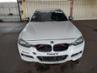 BMW 3 SERIES I