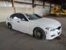 BMW 3 SERIES I