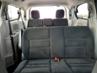 DODGE GRAND CARAVAN SE