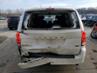 DODGE GRAND CARAVAN SE