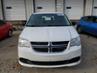 DODGE GRAND CARAVAN SE