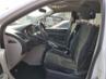 DODGE GRAND CARAVAN SE