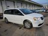 DODGE GRAND CARAVAN SE