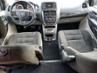 DODGE GRAND CARAVAN SE