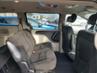 DODGE GRAND CARAVAN SE