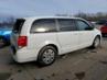 DODGE GRAND CARAVAN SE