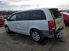 DODGE GRAND CARAVAN SE