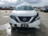 NISSAN MURANO S