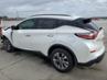 NISSAN MURANO S