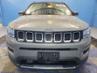 JEEP COMPASS LIMITED