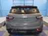 JEEP COMPASS LIMITED