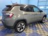 JEEP COMPASS LIMITED