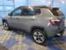 JEEP COMPASS LIMITED