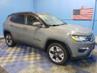 JEEP COMPASS LIMITED