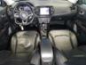 JEEP COMPASS LIMITED