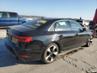 AUDI A4 PREMIUM PLUS