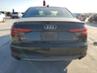 AUDI A4 PREMIUM PLUS