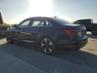 AUDI A4 PREMIUM PLUS