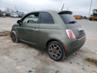 FIAT 500 POP