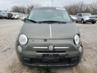 FIAT 500 POP