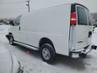 CHEVROLET EXPRESS G2