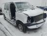 CHEVROLET EXPRESS G2