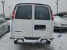 CHEVROLET EXPRESS G2