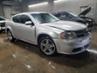 DODGE AVENGER MAINSTREET