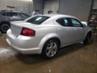 DODGE AVENGER MAINSTREET