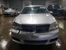 DODGE AVENGER MAINSTREET