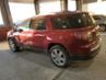 GMC ACADIA SLT-2