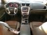 GMC ACADIA SLT-2