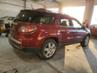 GMC ACADIA SLT-2