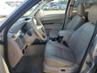 FORD ESCAPE LIMITED