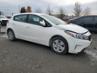 KIA FORTE LX