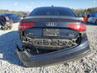 AUDI A4 PREMIUM PLUS