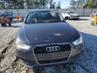 AUDI A4 PREMIUM PLUS