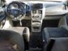 DODGE GRAND CARAVAN EXPRESS