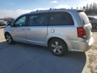 DODGE GRAND CARAVAN EXPRESS