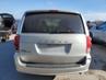 DODGE GRAND CARAVAN EXPRESS