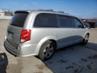 DODGE GRAND CARAVAN EXPRESS