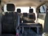 DODGE GRAND CARAVAN EXPRESS