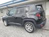 JEEP RENEGADE LATITUDE