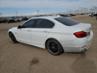 BMW 5 SERIES I