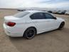 BMW 5 SERIES I