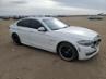 BMW 5 SERIES I