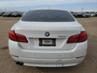 BMW 5 SERIES I