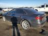 AUDI A4 PREMIUM